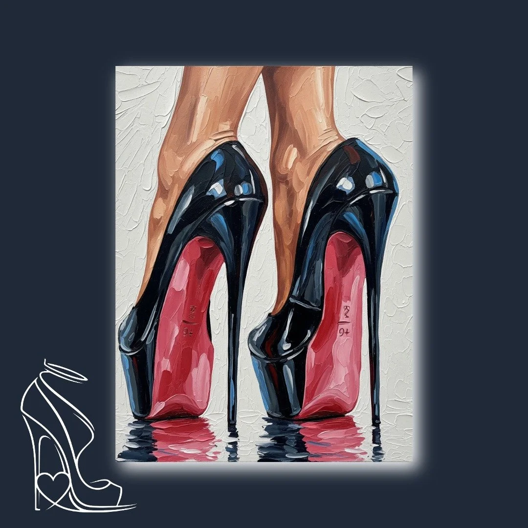 black-patent-stiletto-painting-red-sole-fashion-art.jpeg