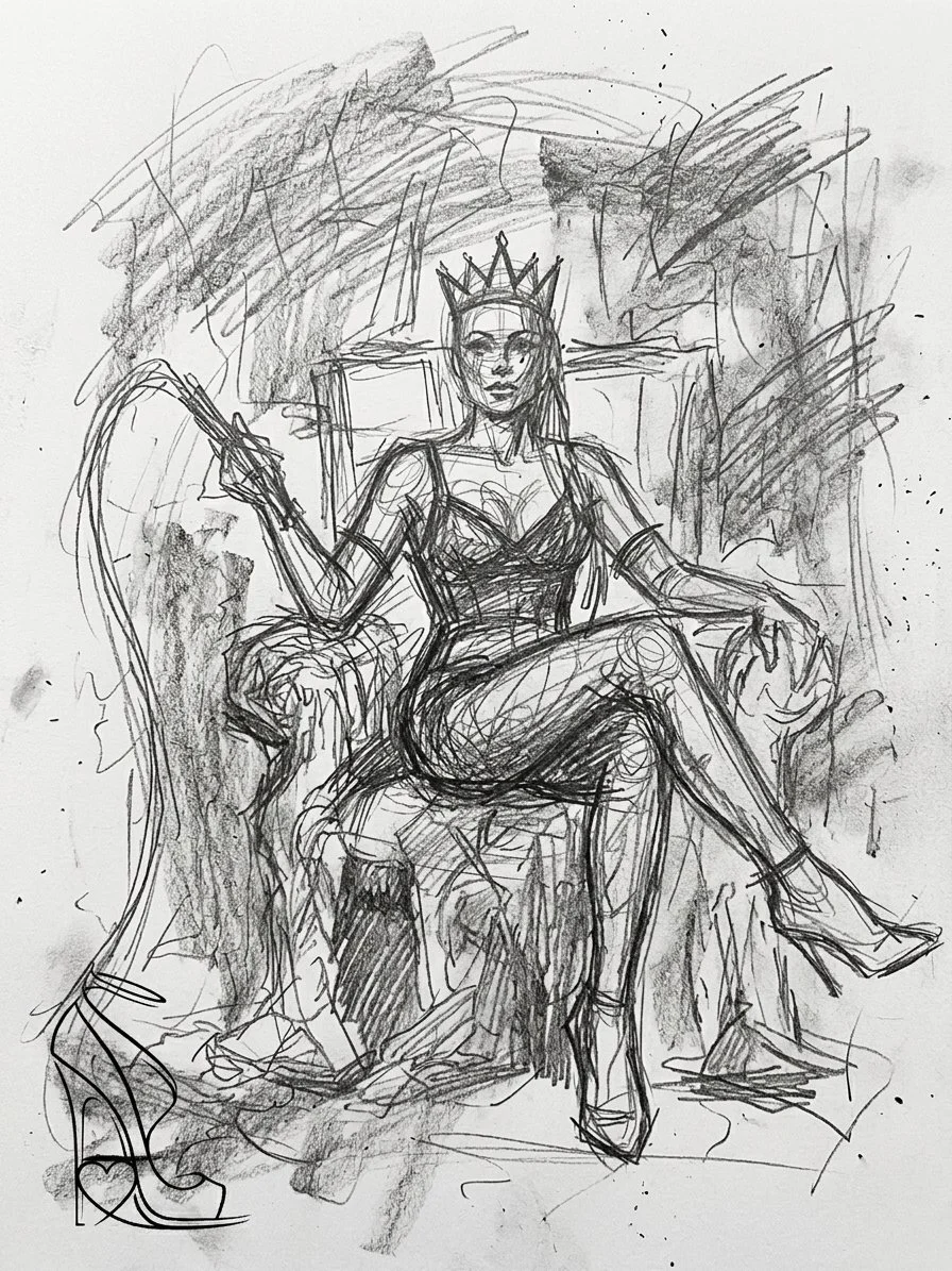 stage_2_rough_sketch 22.jpg