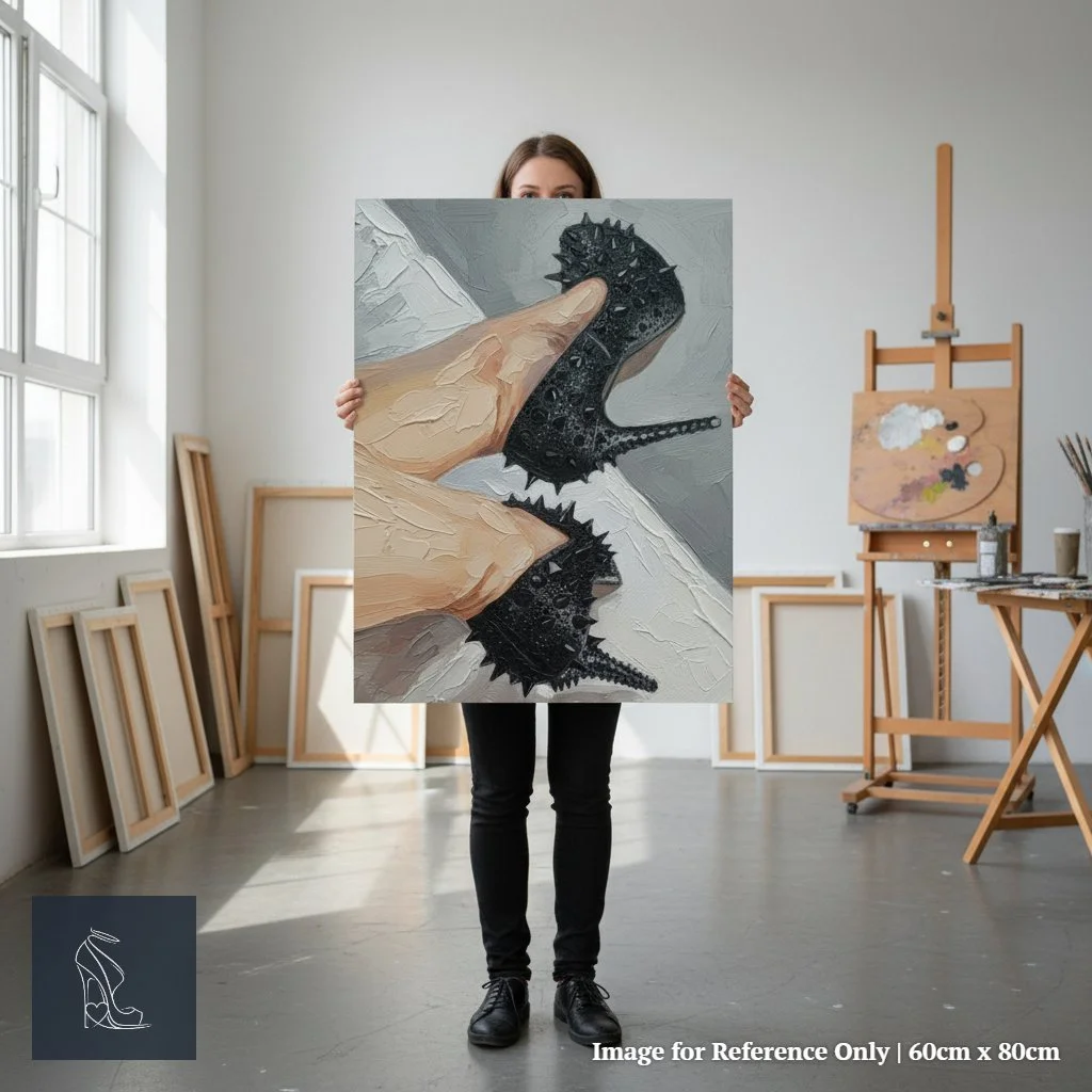 the-armored-arch-scale reference.jpg