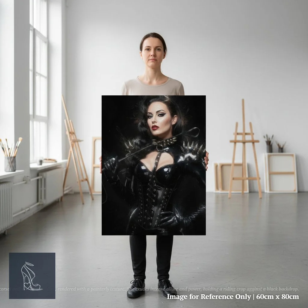 the-empress-of-shadows-latex-and-spikes-a-dramatic-dark-portrait-of-scale reference.jpg