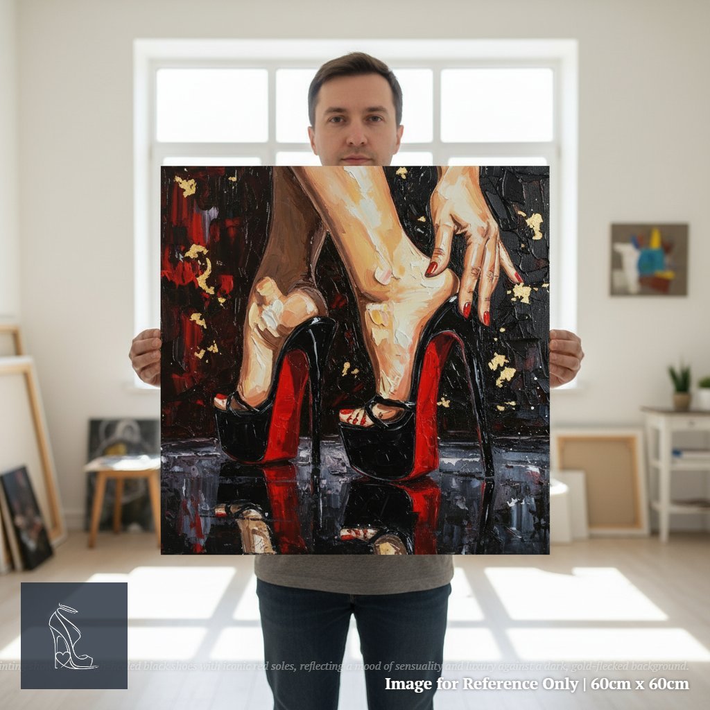 red-soles-and-golden-reflections-a-glamorous-night-s-preparation-a-dramatic-impasto-oil-painting-scale reference.jpg