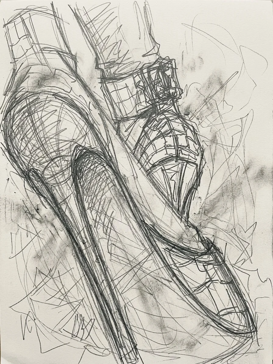 the-arched-authority-crimson-impasto-stiletto sk.jpeg