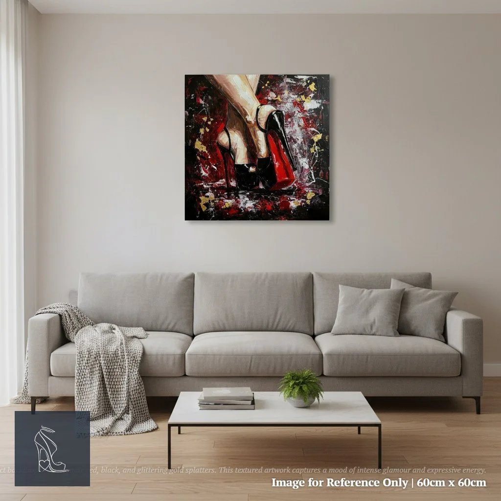 red-sole-rendezvous-a-study-in-high-heel-glamour-dramatic-impasto-painting-featuring-a-livingroom.jpg