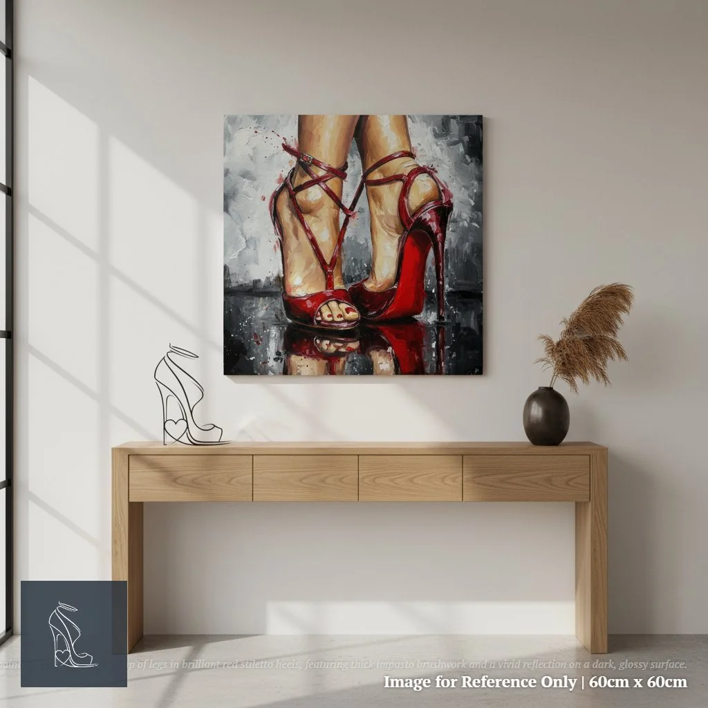 the-passionate-red-stiletto-reflection-a-bold-expressive-oil-painting-hall.jpg