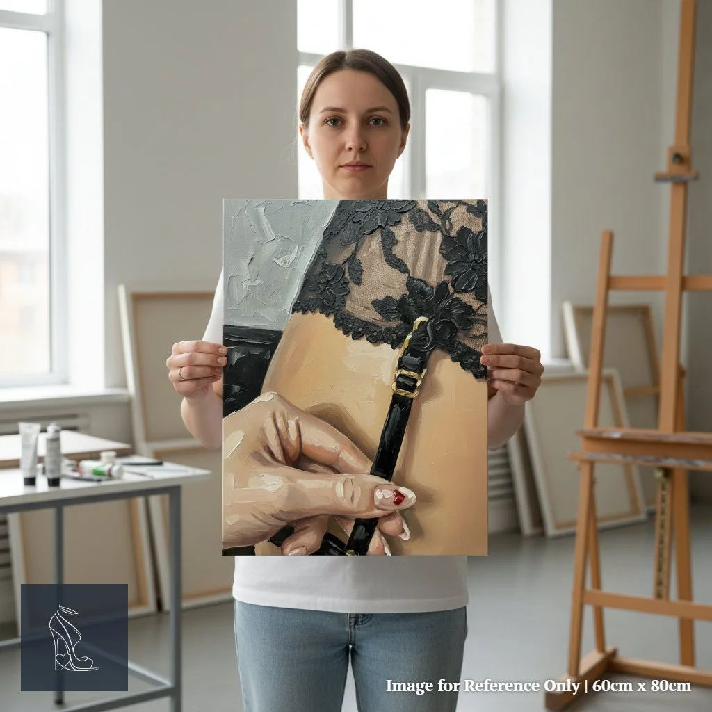 crimson-whispers-on-chantilly-scale reference.jpg