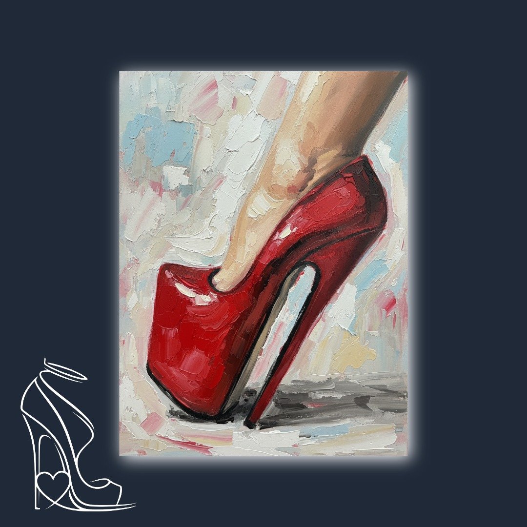 red-extreme-stiletto-platform-impasto-fetish-art.jpeg