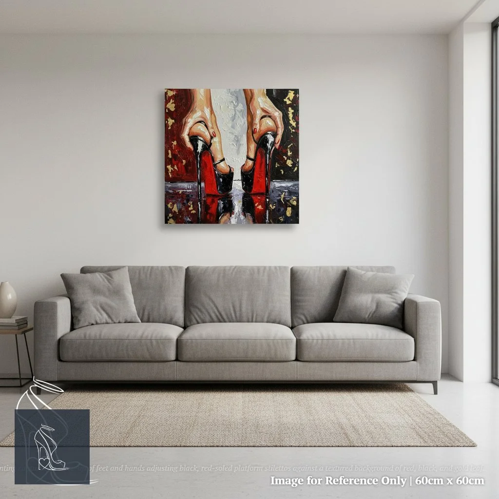 midnight-glamour-the-adjusting-of-red-soled-stilettos-a-dramatic-impasto-painting-capturing-livingroom.jpg