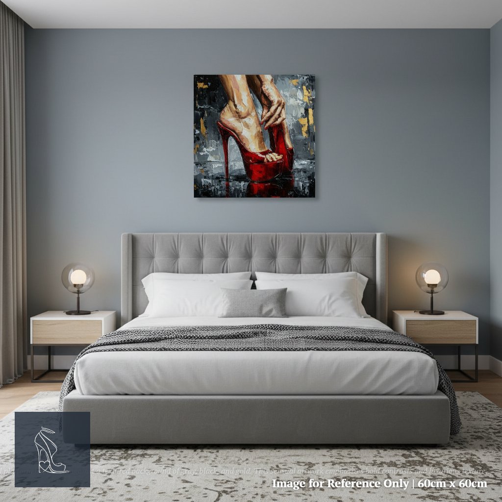 crimson-steps-the-gilded-drama-of-red-high-heels-a-dramatic-impasto-palette-knife-bedroom.jpg