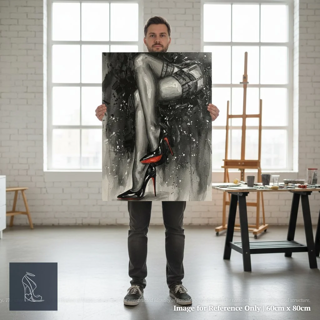 nocturne-in-black-gloss-this-expressive-mixed-media-work-relies-scale reference.jpg