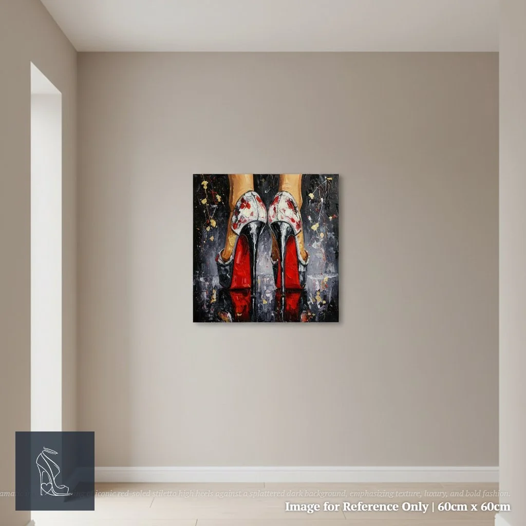 the-red-bottom-reign-impasto-luxury-stilettos-dramatic-impasto-painting-of-iconic-landing.jpg