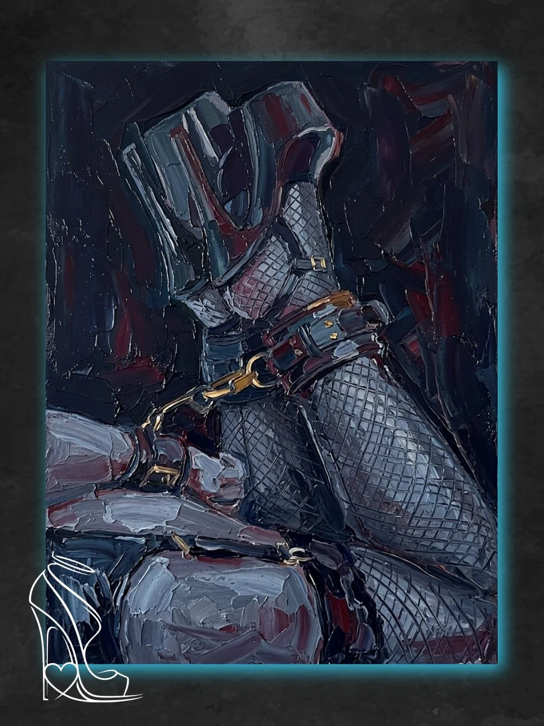 taylor-blue-obsidian-bonds-platinum-restraint.jpeg