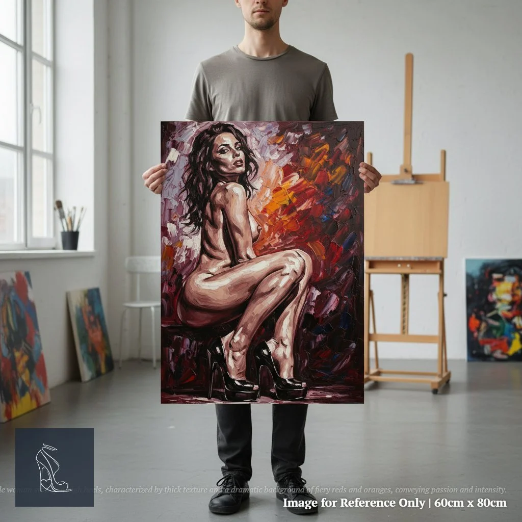 the-incandescence-of-desire-palette-knife-nude-an-expressive-impasto-painting-of-scale reference.jpg