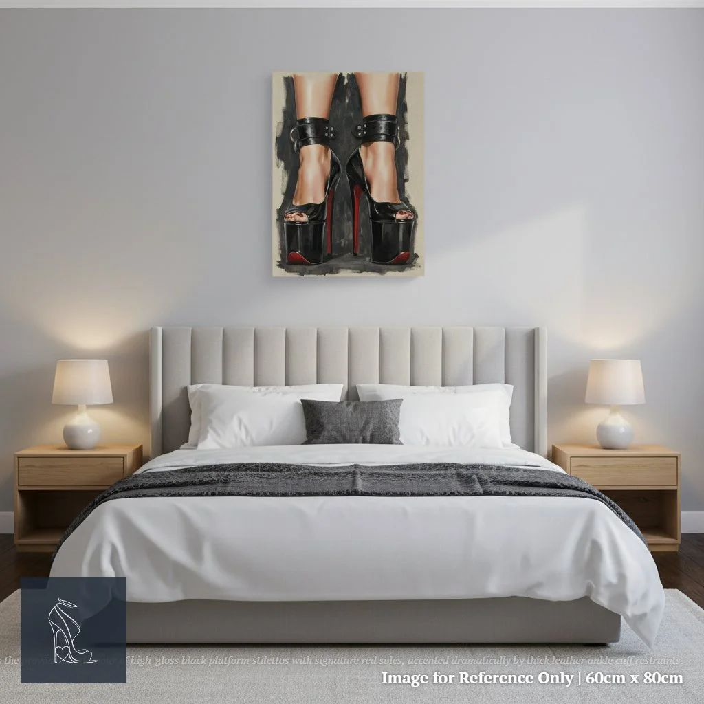 black-gloss-and-crimson-power-the-stiletto-restraint-this-striking-painting-captures-the-bedroom.jpg