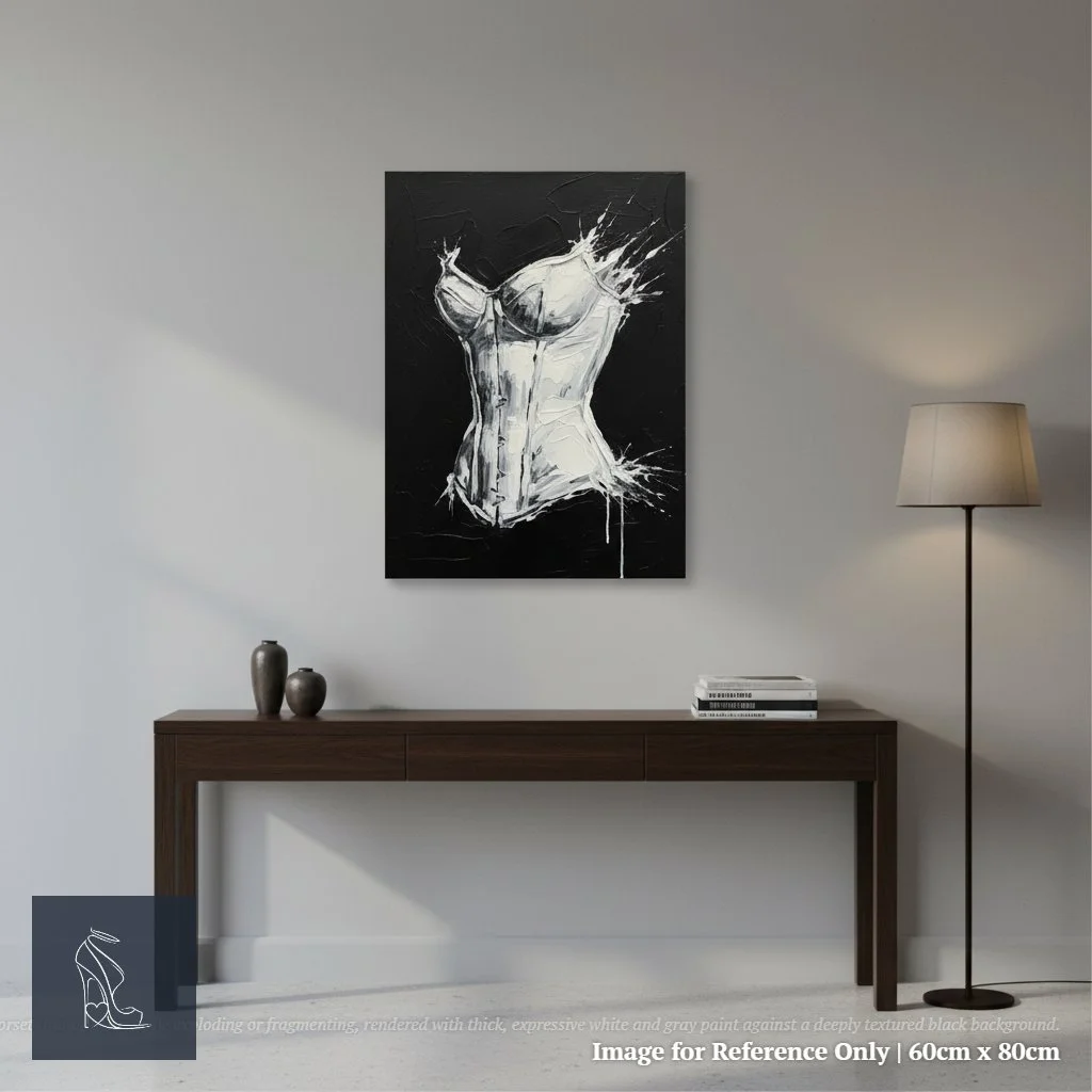 deconstructed-silhouette-impasto-corset-in-black-and-white-a-dramatic-monochrome-impasto-painting-hall.jpg
