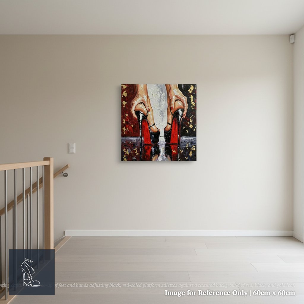 midnight-glamour-the-adjusting-of-red-soled-stilettos-a-dramatic-impasto-painting-capturing-landing.jpg