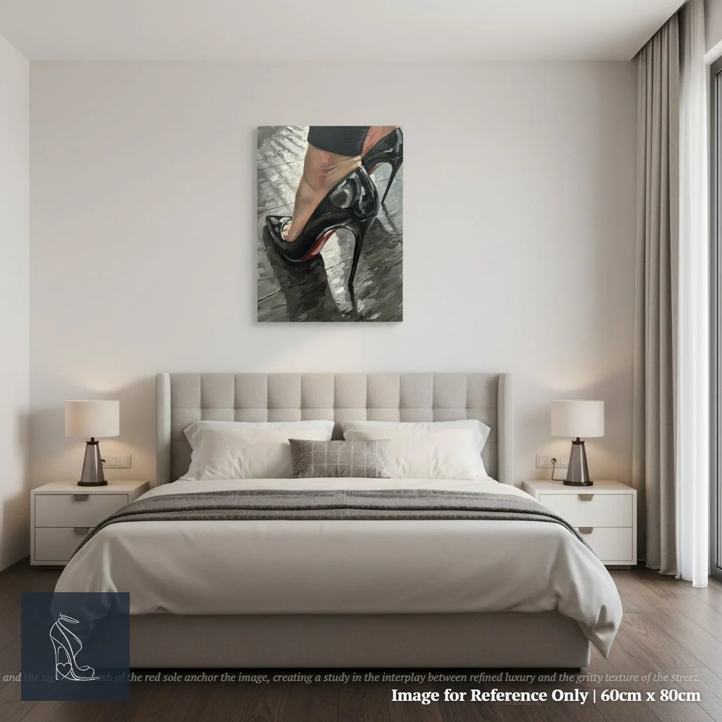 the-patent-stance-this-textural-oil-painting-captures-bedroom.jpg