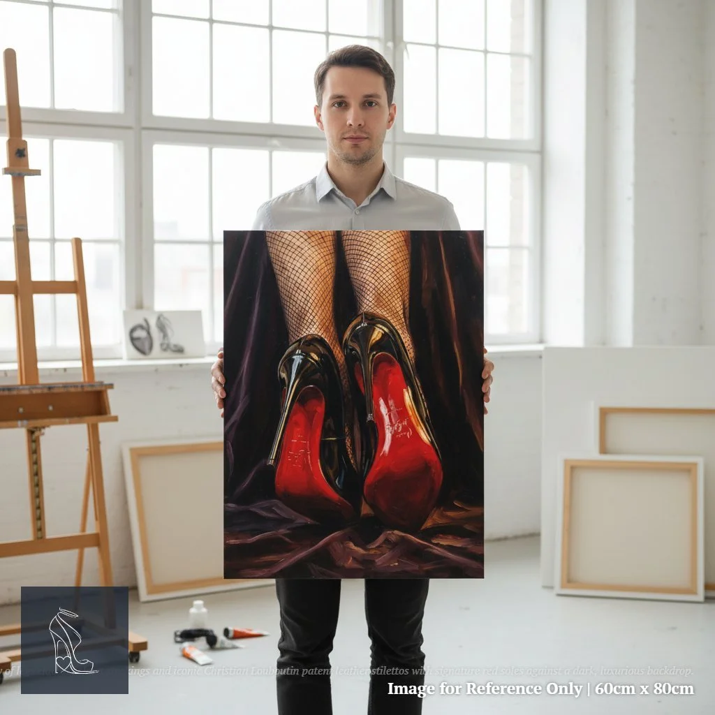 louboutin-red-sole-stiletto-heels-fishnet-stockings-oil-painting-a-dramatic-oil-painting-captures-scale reference (1).jpg