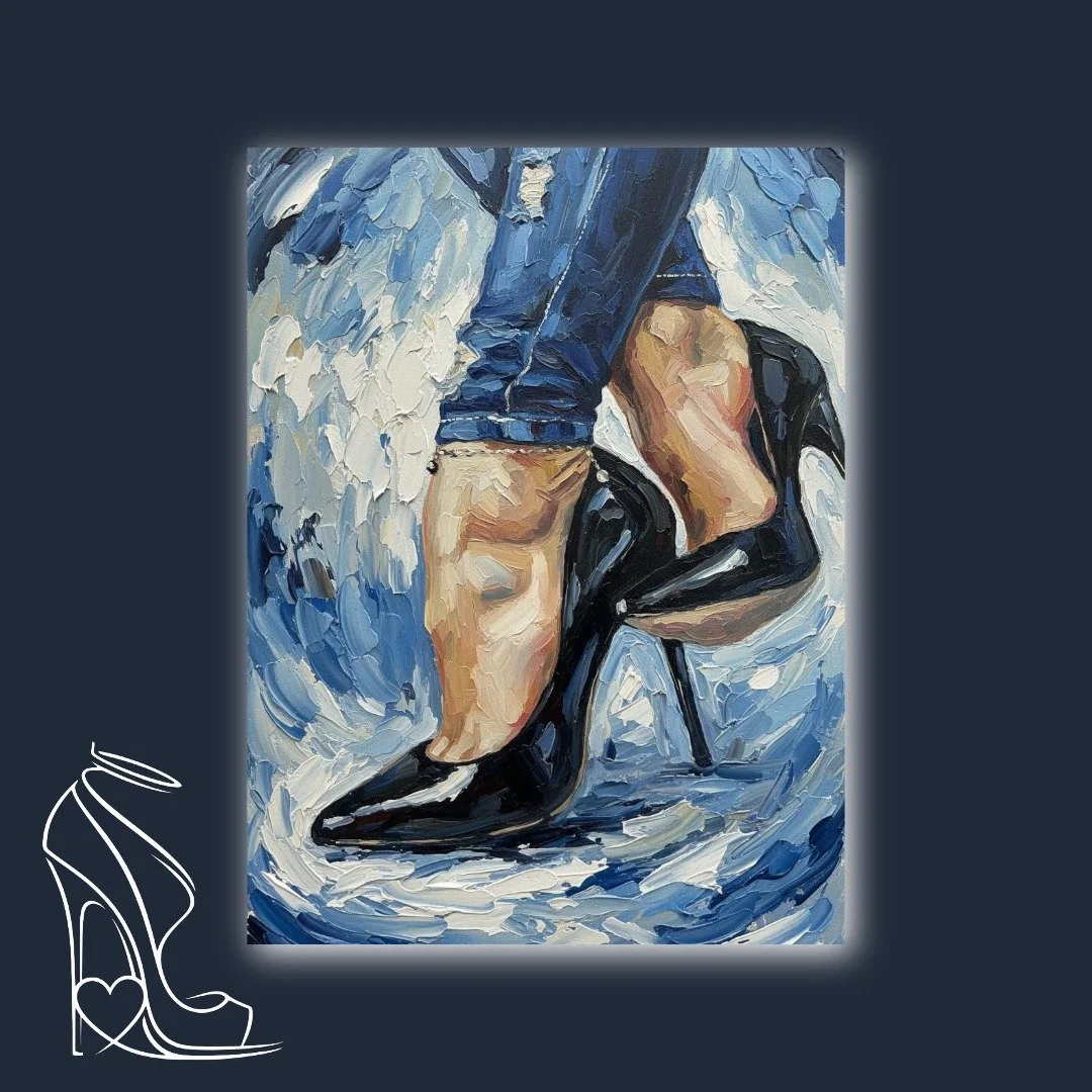impasto-painting-black-stilettos-denim-jeans-oil-art-fashion-feet.jpeg