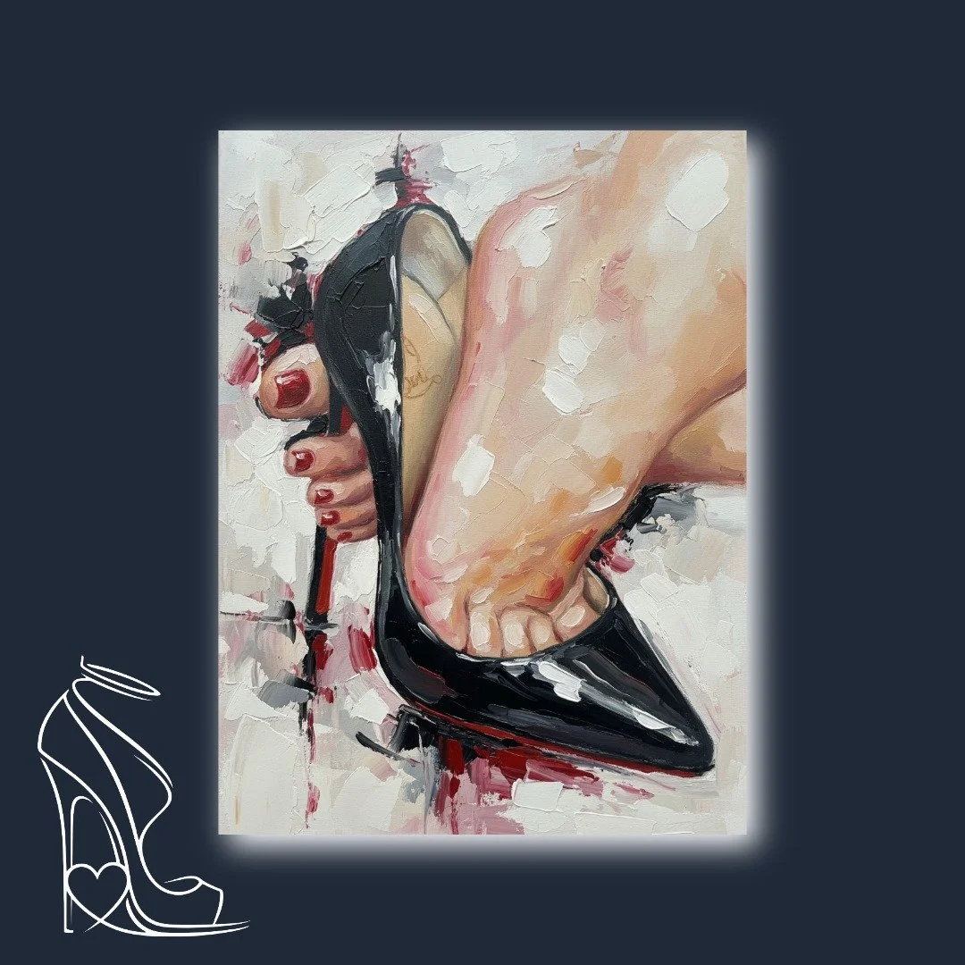 black-stiletto-foot-painting-impasto-red-toes-sensual-heel.jpeg