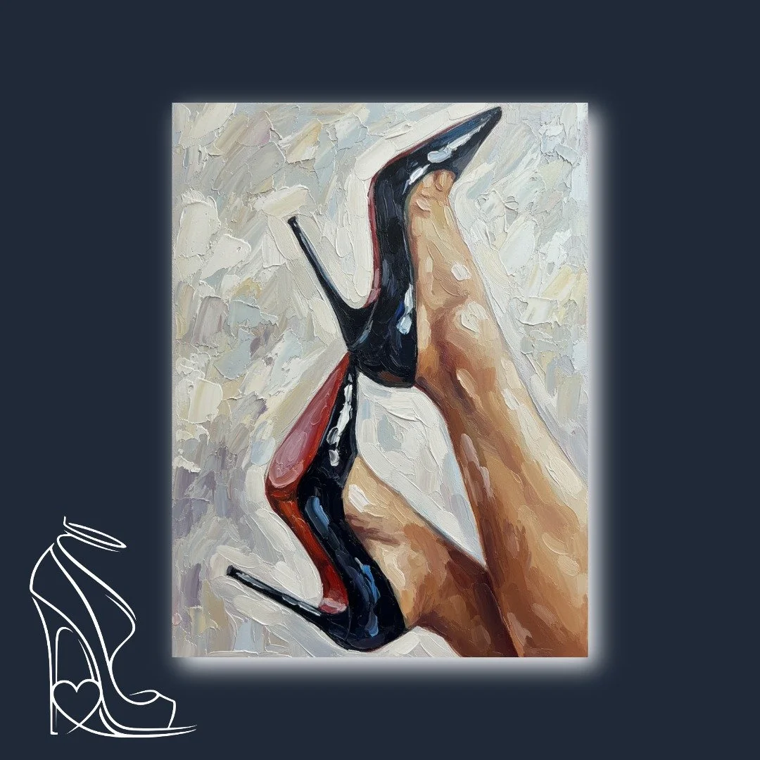 impasto-oil-painting-stiletto-heels-red-soles-fashion-art-sensual.jpeg