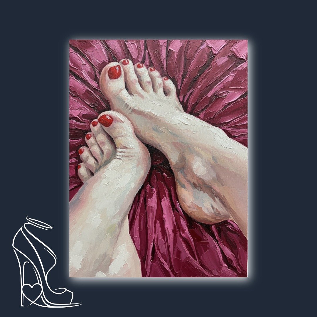 Crimson Tips on Magenta.jpeg