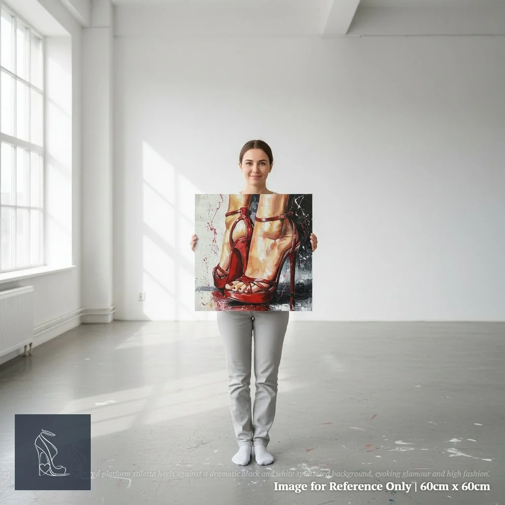 stiletto-siren-a-study-in-red-and-motion-an-expressive-impasto-painting-featuring-scale reference.jpg