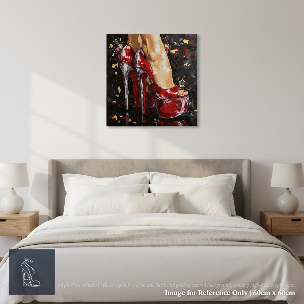 crimson-desire-a-stiletto-statement-expressive-impasto-painting-featuring-vibrant-bedroom.jpg