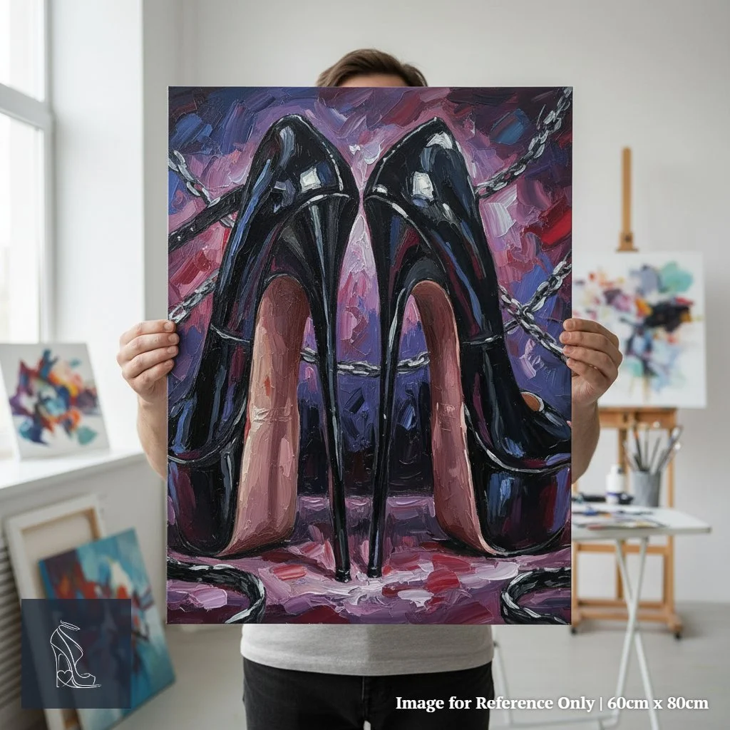 arch-of-dominion-scale reference.jpg