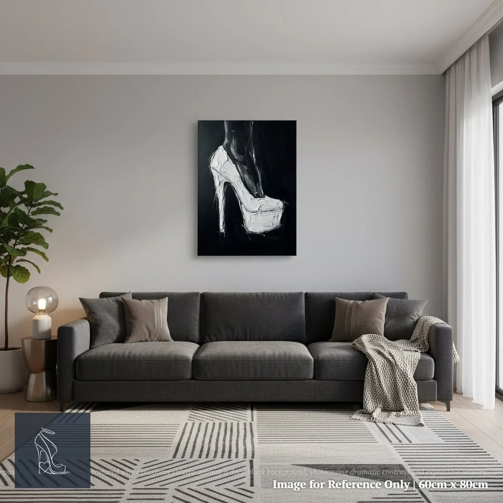 black-velvet-white-stiletto-a-study-in-impasto-contrast-a-bold-monochromatic-impasto-painting-livingroom.jpg