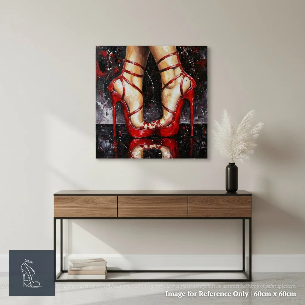 scarlet-passion-stiletto-reflections-on-a-black-canvas-a-dramatic-and-sensual-expressionistic-hall.jpg