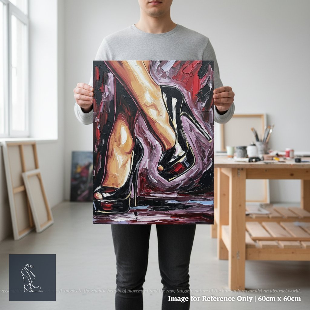 crimson-cadence-a-study-in-texture-and-scale reference.jpg