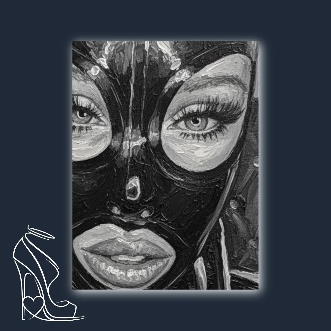 The Vinyl Visage.jpeg