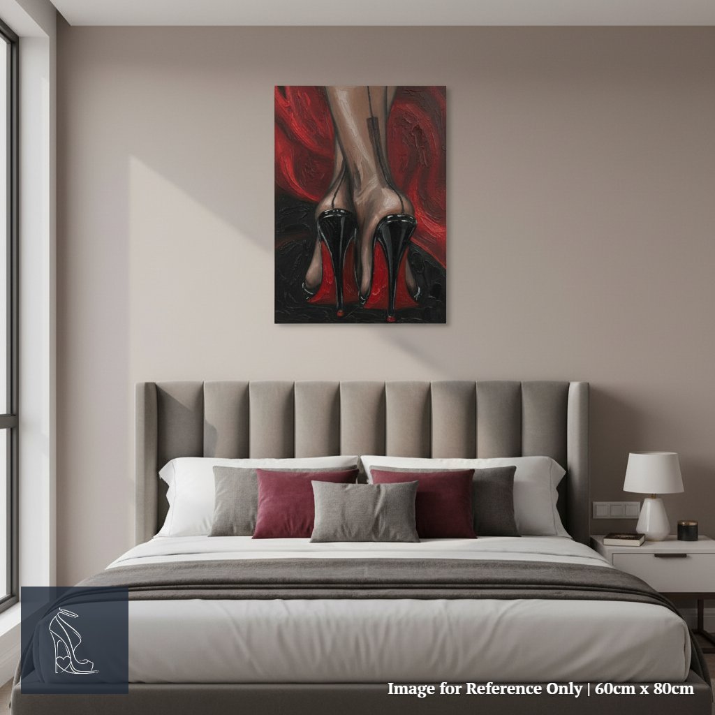 crux-in-patent-leather-and-vermillion-bedroom.jpg