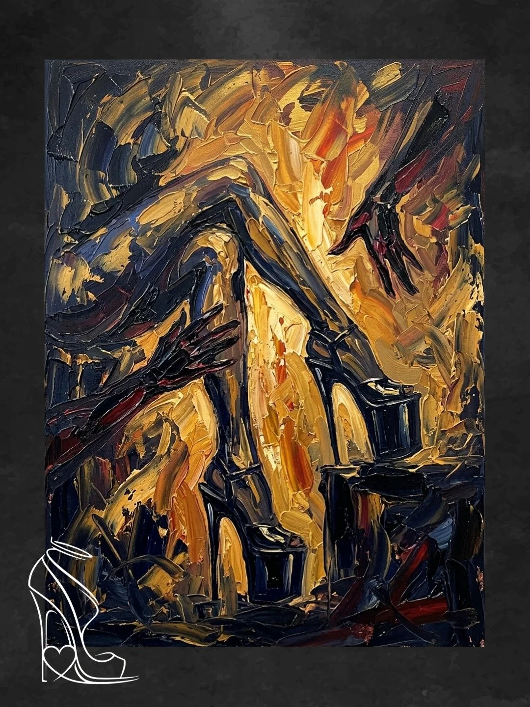 the-sovereign-ascent-digital-impasto-mark-lee.jpeg