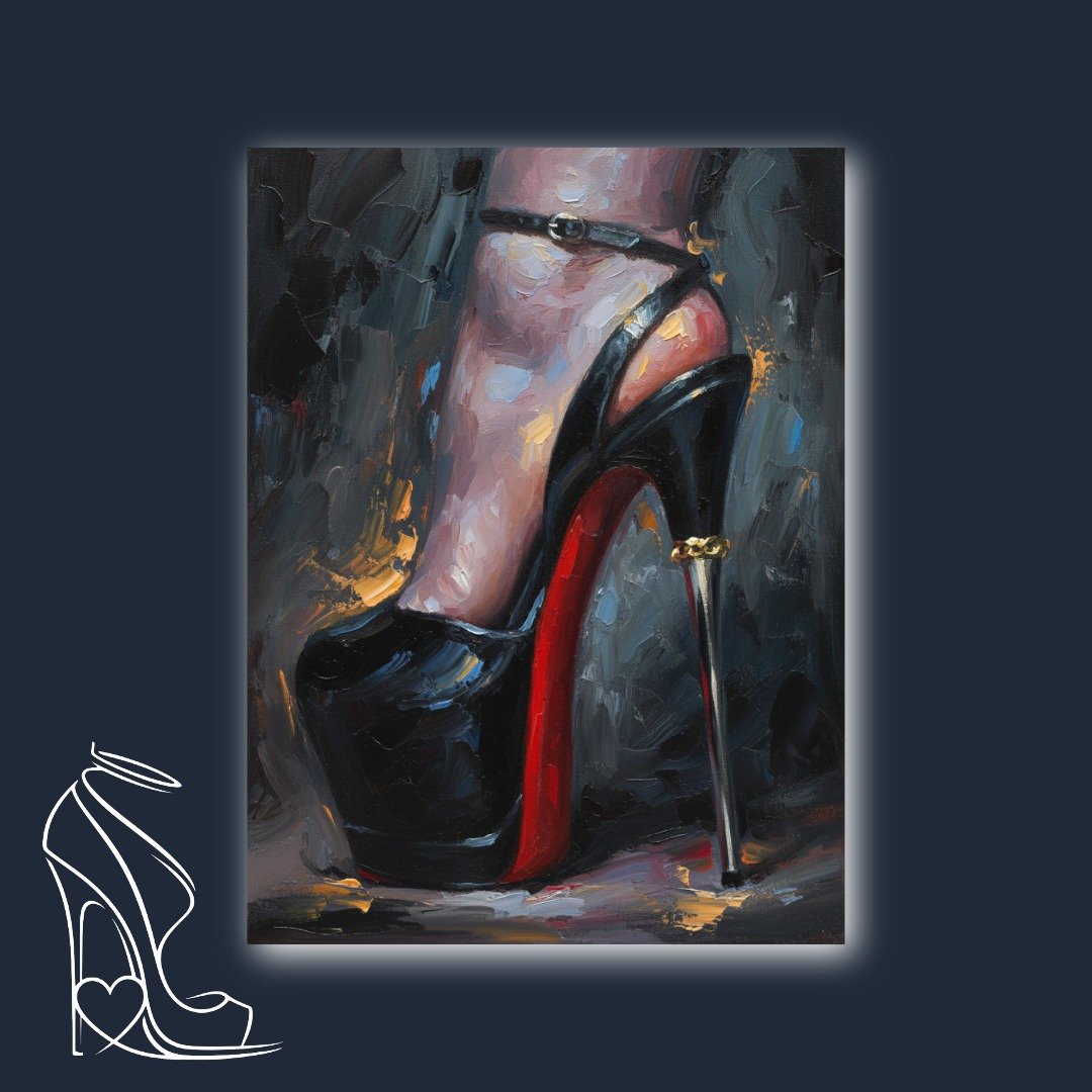scarlet-underfoot-stiletto-high-heel-fetish-art.jpeg