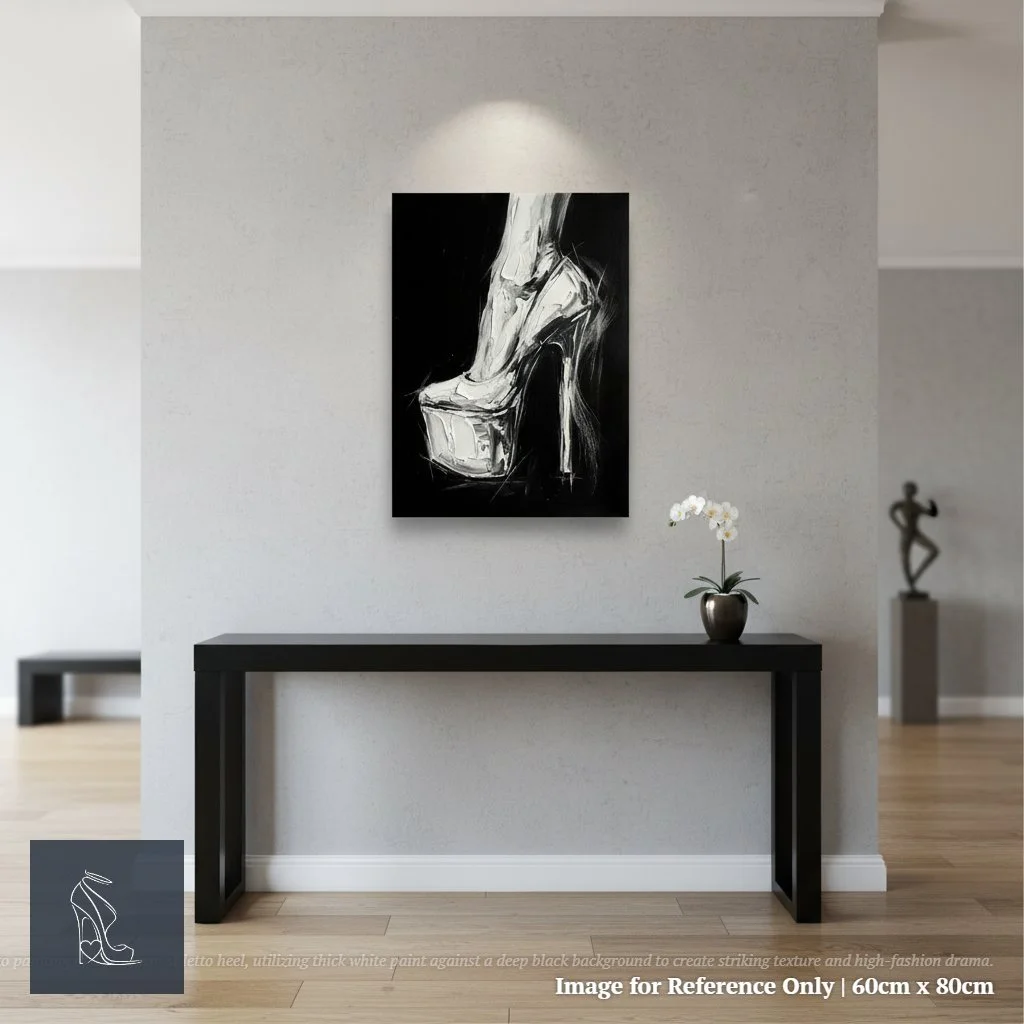 impasto-stiletto-black-and-white-fashion-drama-a-bold-monochromatic-impasto-painting-hall.jpg