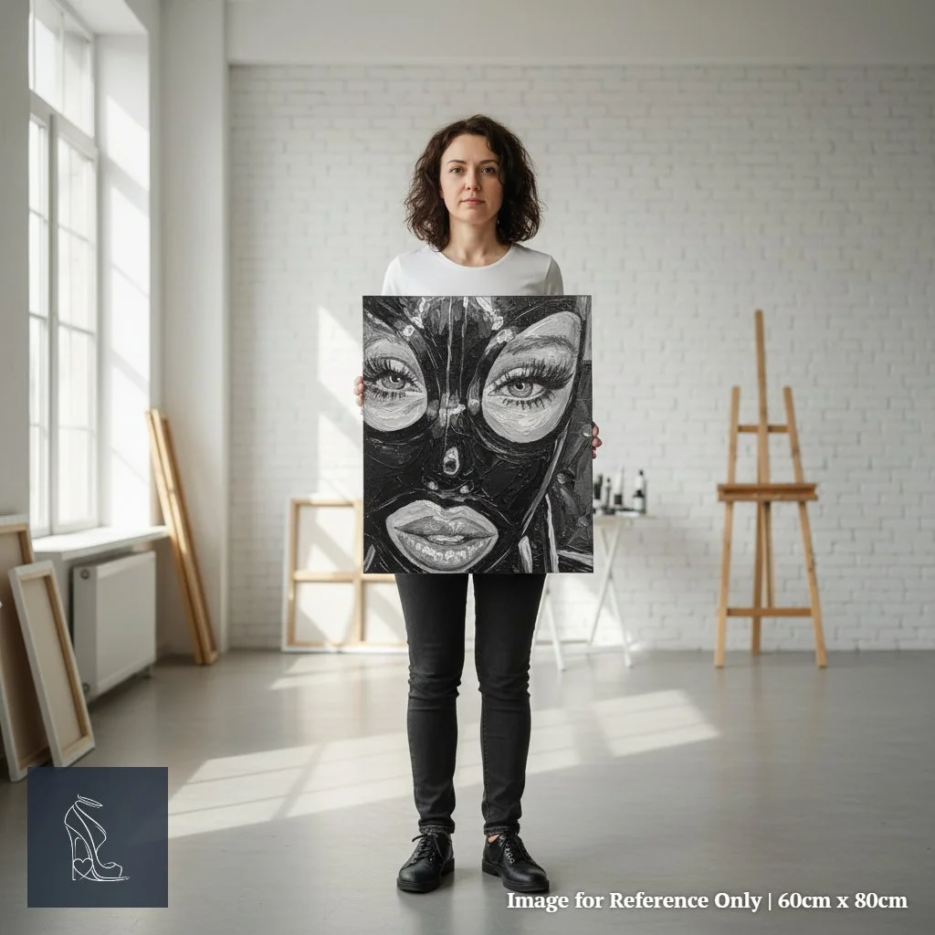 the-vinyl-visage-scale reference.jpg