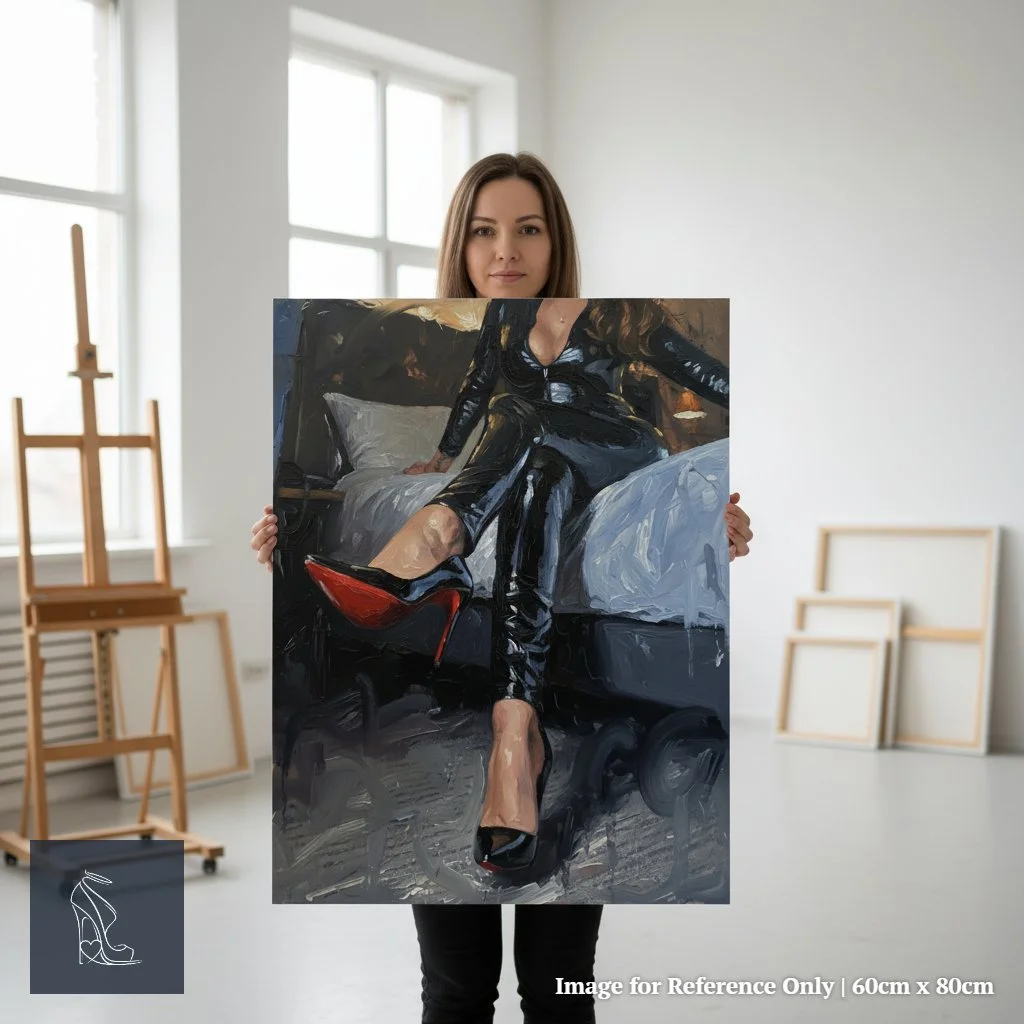 vinyl-on-linen-scale reference.jpg