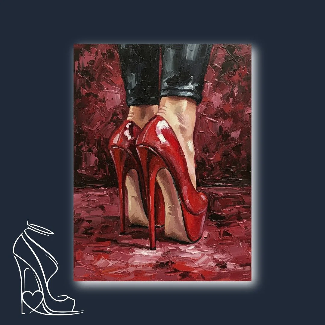 red-patent-leather-heels-impasto-oil-painting-fashion-stiletto.jpeg