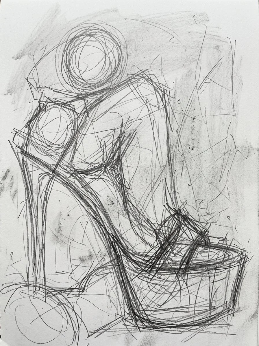 the-arch-of-absolute-tension-digital-impasto sk.jpeg