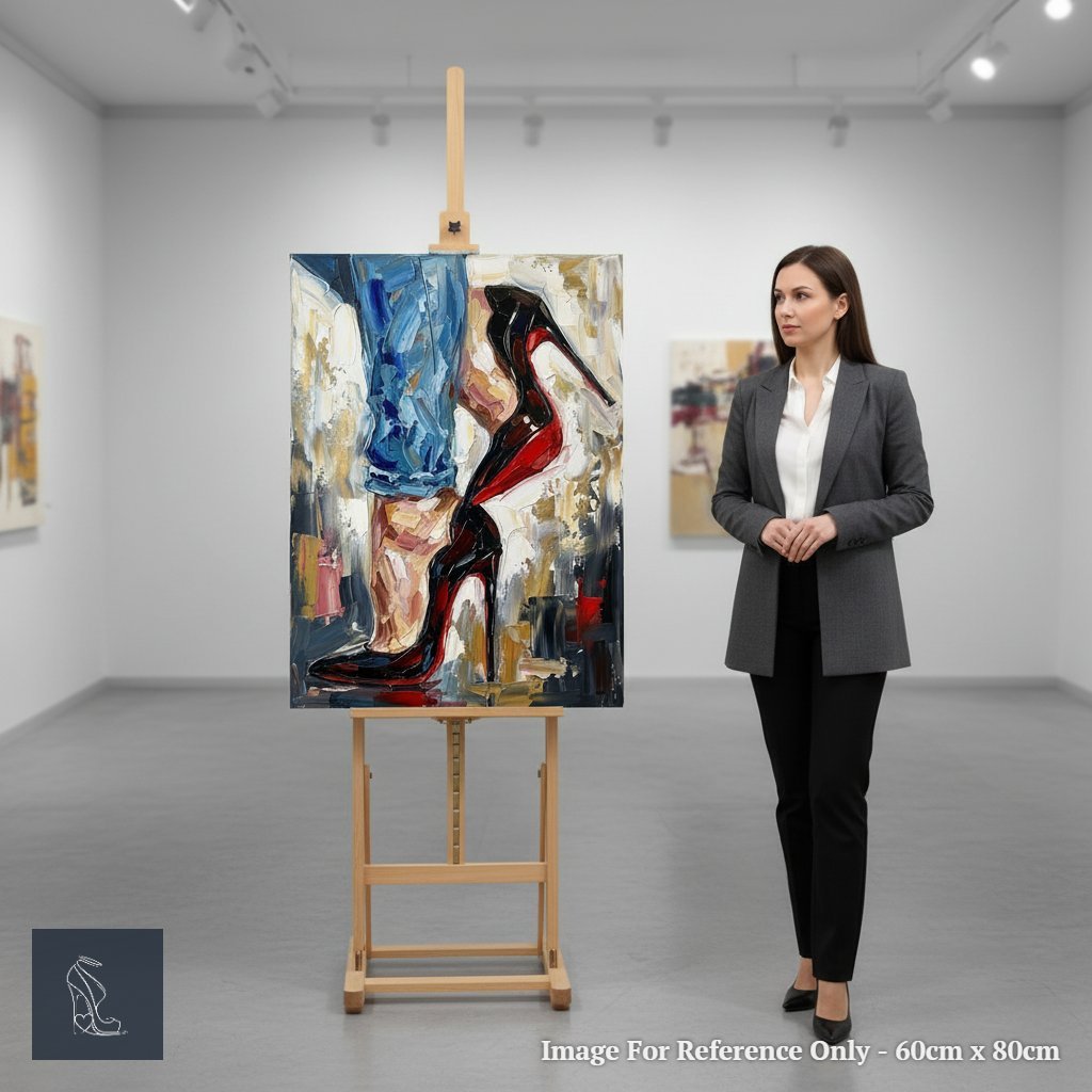 download.jpg