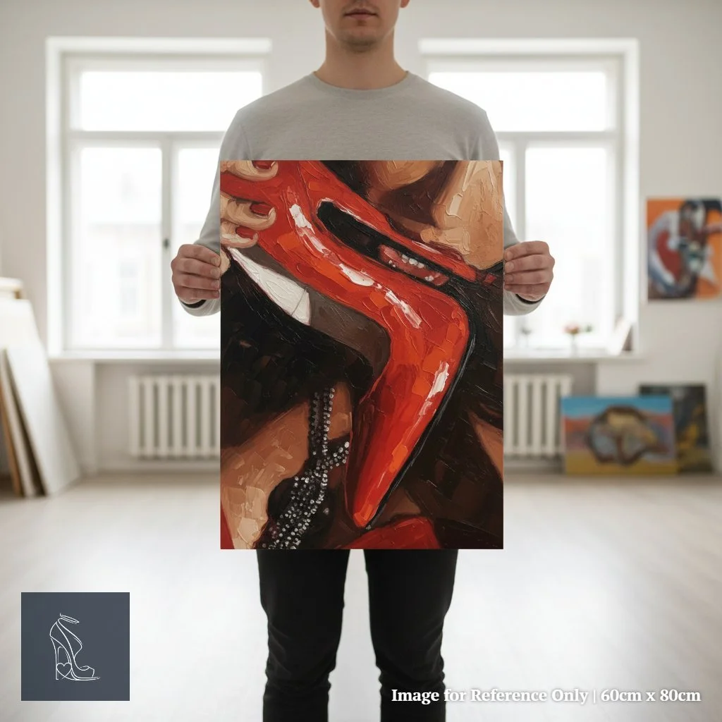 the-gilded-stride-scale reference.jpg