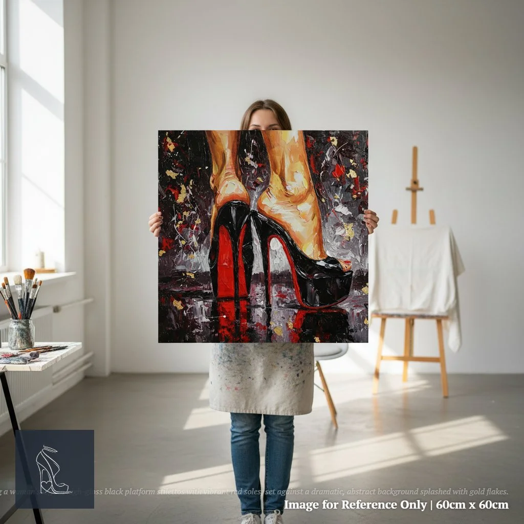 the-scarlet-stiletto-an-impasto-study-in-desire-sensual-impasto-oil-painting-depicting-scale reference.jpg