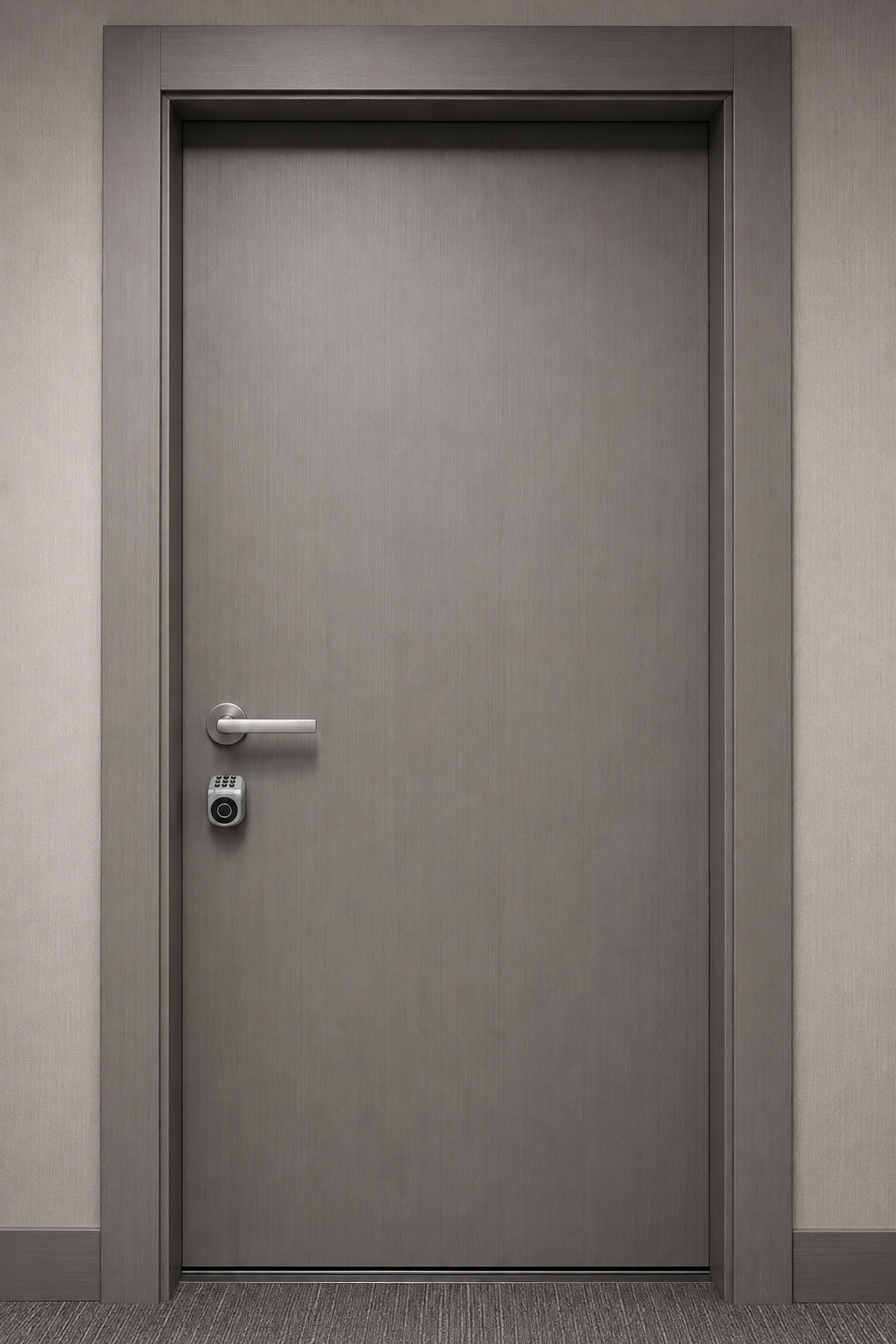 Puerta en canarias con cilindro Y14.png