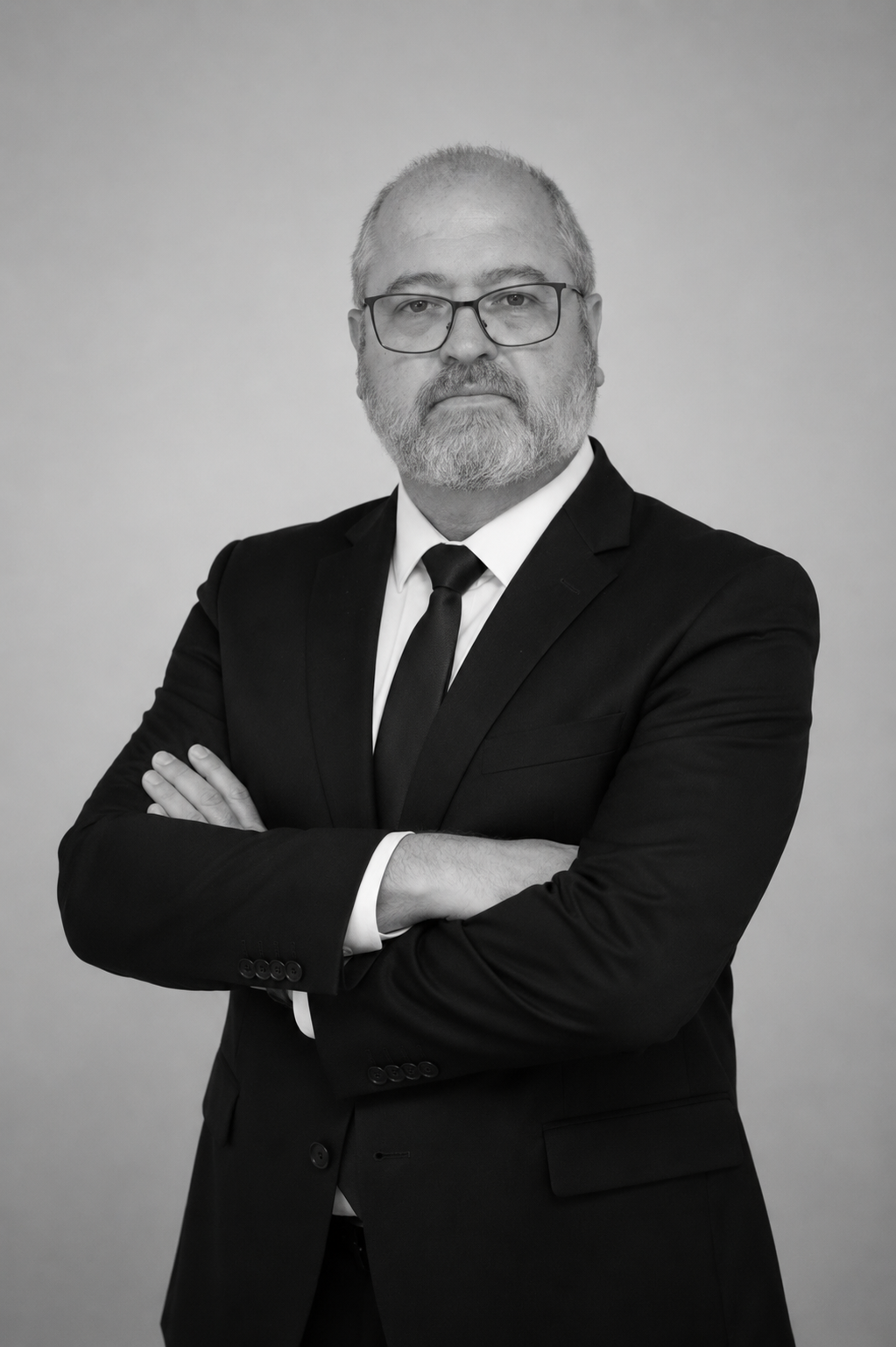 ¿Por qué los huéspedes prefieren hoteles con cerraduras inteligentes?