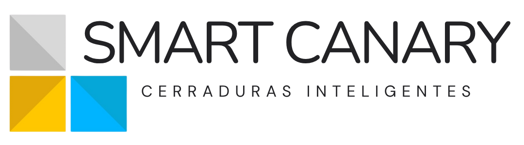smartcanary.es