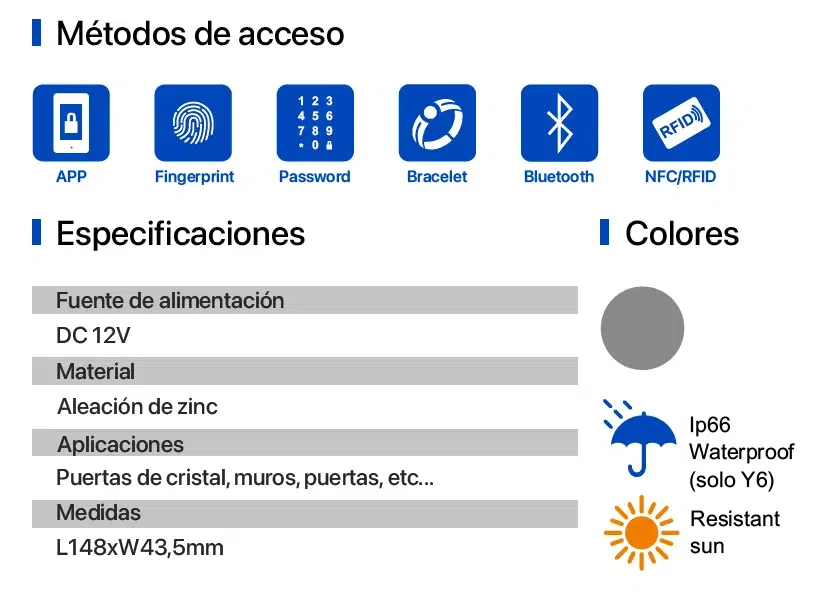Captura-de-pantalla-2024-07-26-180809.png.webp