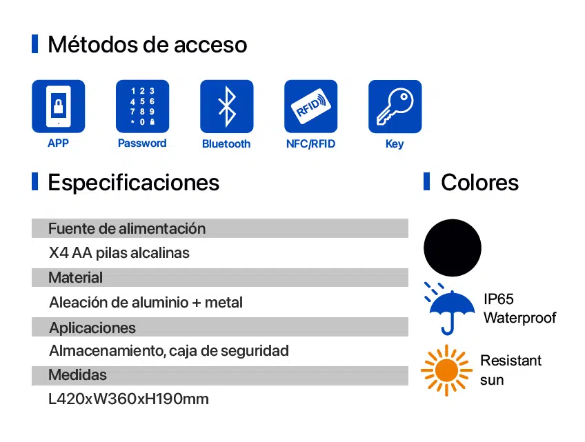 caja fuerte.jpg