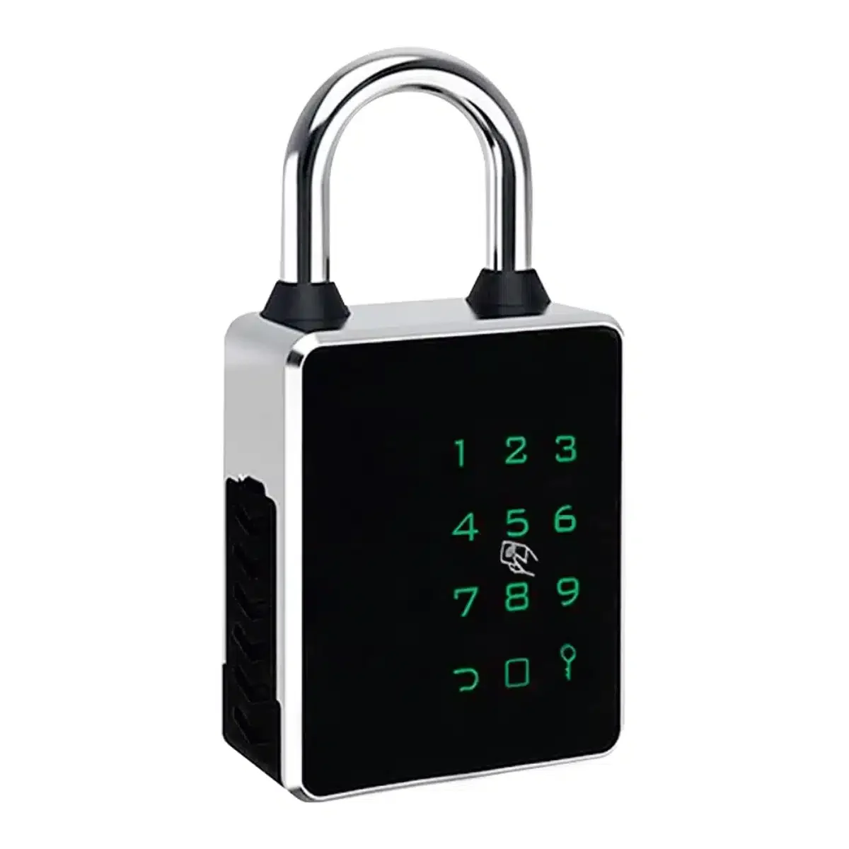 PADLOCK Y1 - Candado inteligente