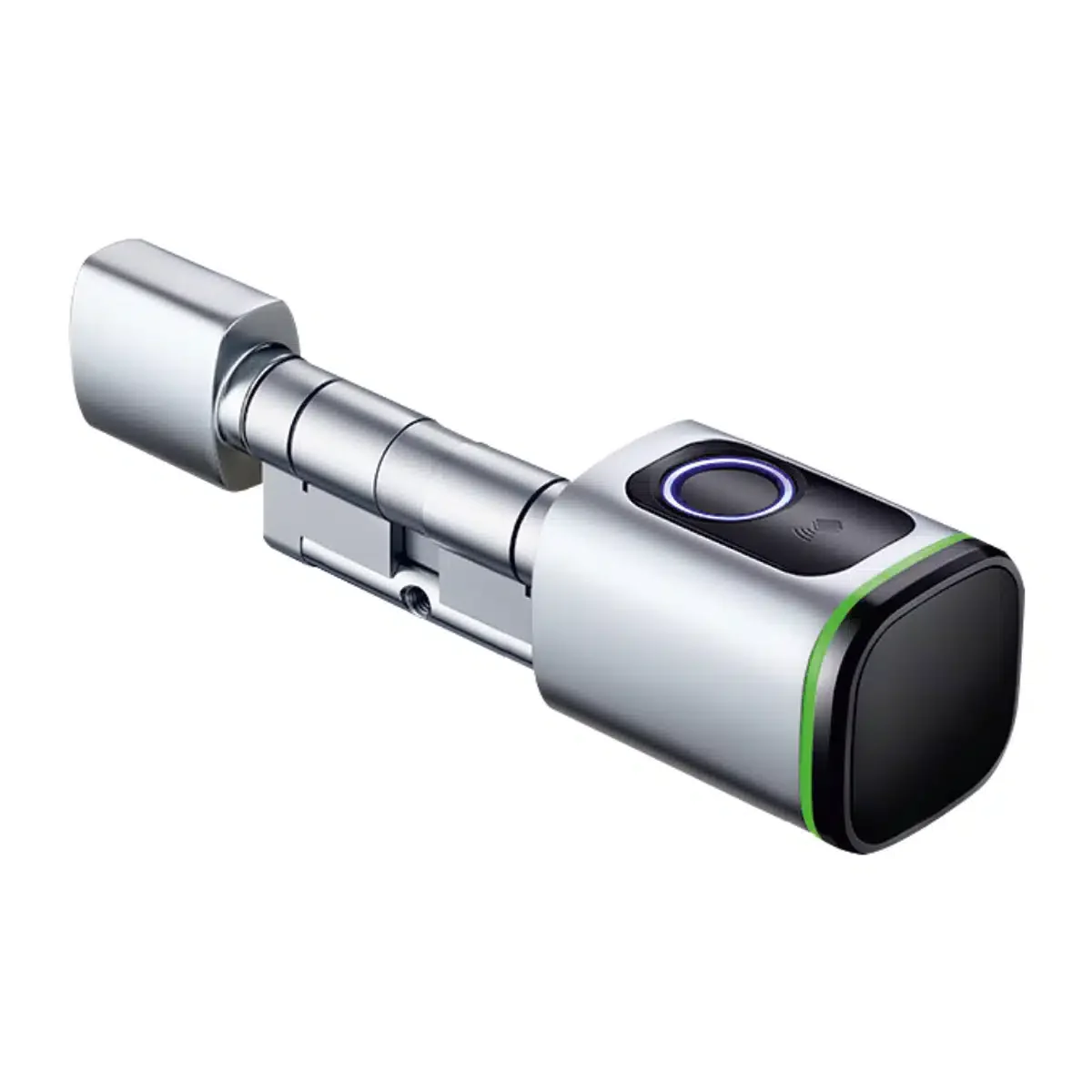 CILINDRO Y11 – YCILY11